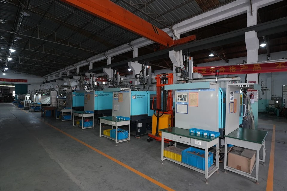 page-960-640