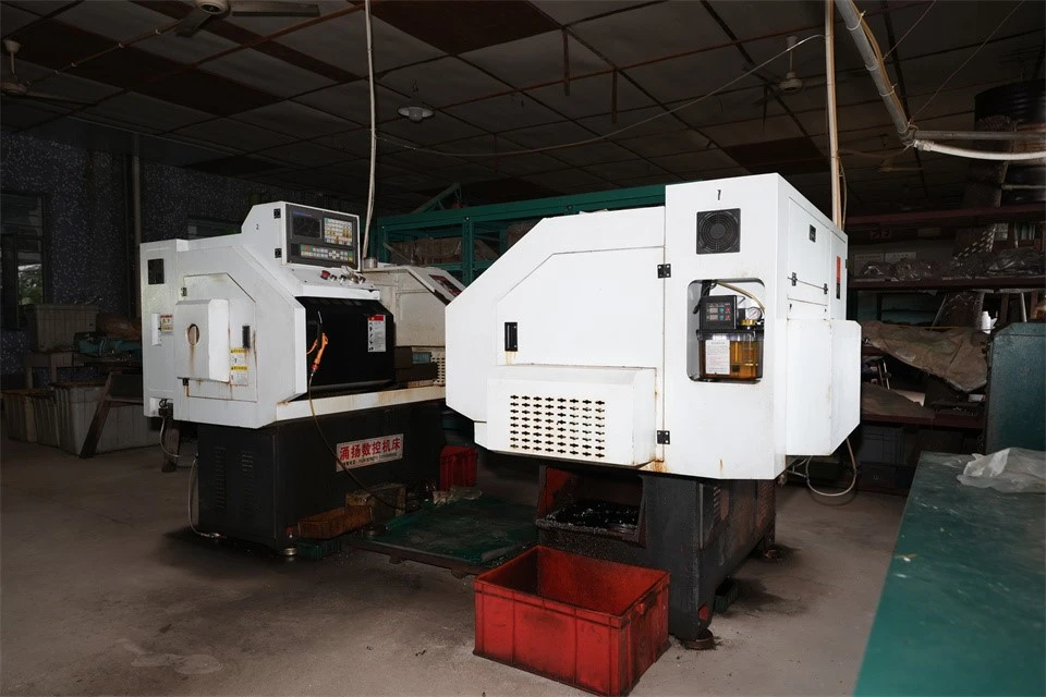 page-960-640
