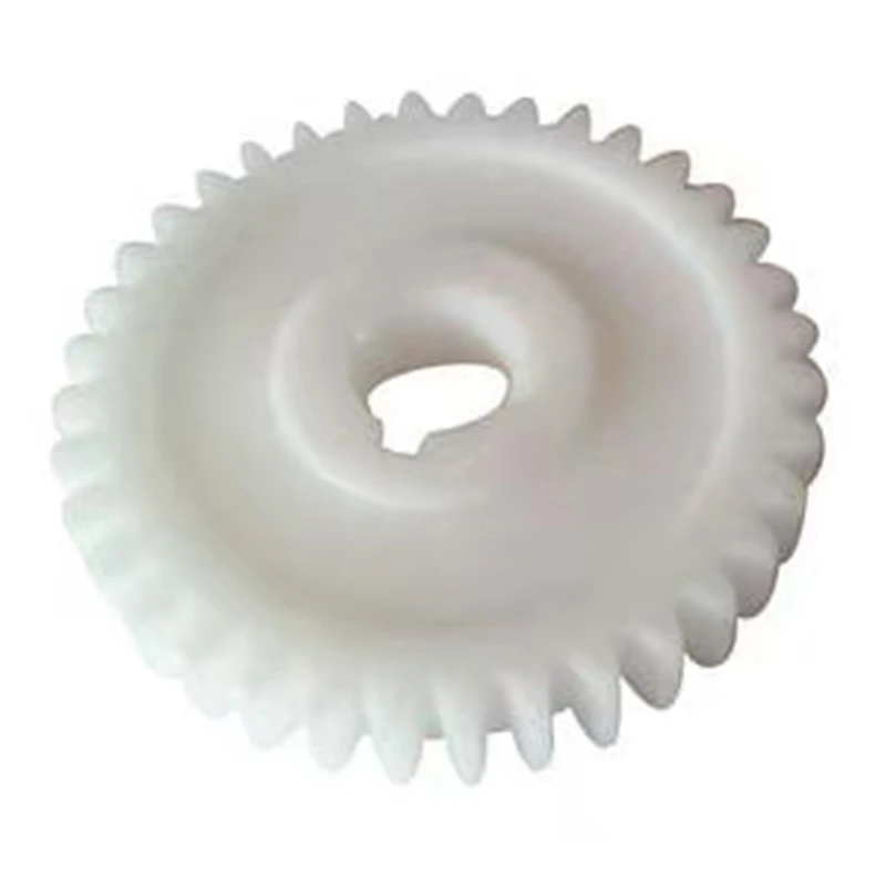 Gear Ratchet Plastik